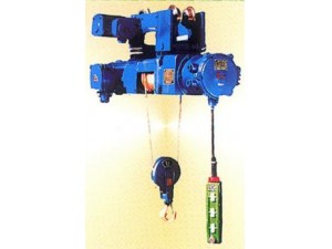 適用于工廠(chǎng)內含有級別為ⅡA、ⅡB、ⅡC級，溫度組別為T(mén)1、T2、T3、T4組的可燃氣體、蒸氣與空氣形成的爆炸性氣體混合物的場(chǎng)所。