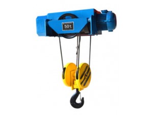 HC型系列重型電動(dòng)葫蘆是一種方型結構鋼絲繩式電動(dòng)葫蘆,包含HC04、HC05、HC08、HC10、HC16、HC25六種機型。